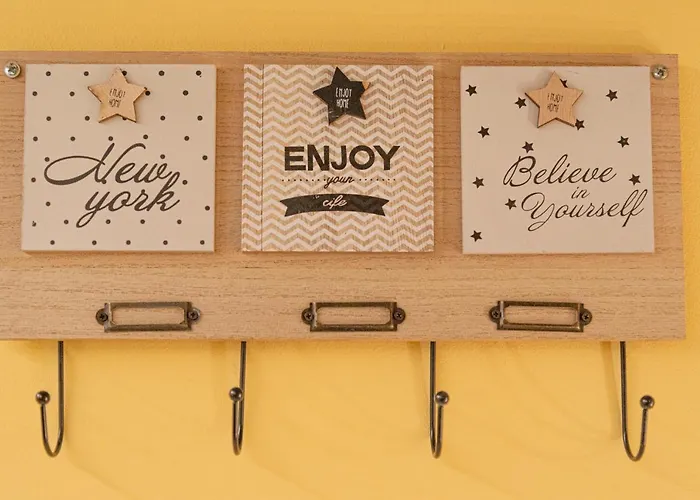 Deluxe Double In Centre بيت ضيافة